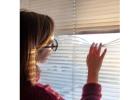 Order Child Safe Blinds Edmonton Today