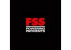 Financial Technology Services for Smarter Digital Payments