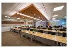 Mumbai Virtual Office or Physical Office: Which Makes More Sense?