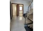 What type of buyers can consider Nirala Grand?