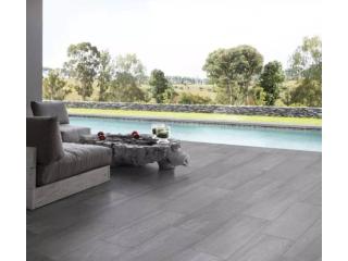 Outdoor Tiles Melbourne for Stylish & Durable Spaces