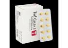 Tadalista 5 Mg Safety Tips For Better Results