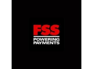 Debit Card Issuance Solutions for Modern Banks and Fintechs
