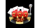 Casino Game Development Company