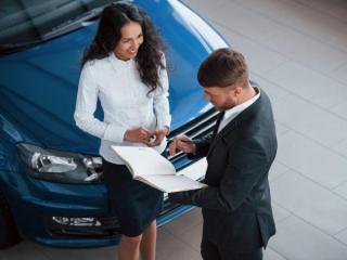 Planning a Family Trip? Find the Right Rental in Georgina