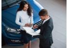 Planning a Family Trip? Find the Right Rental in Georgina