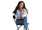 Buy Minimalist Curve Mini Bag for Women Online in India
