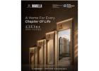 Bricks Marvella Developers | Real Estate Developer in Hyderabad