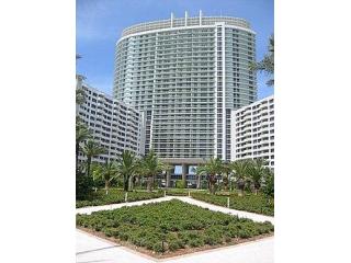 Trusted Milestone Inspection FL Experts
