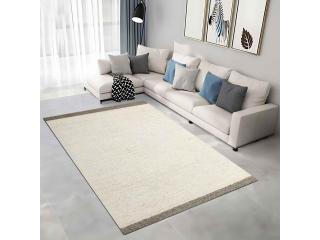 Rug Exporter from India | Handmade Rugs for Every Space