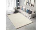 Rug Exporter from India | Handmade Rugs for Every Space