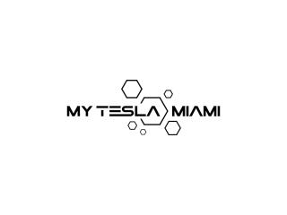 Model S Wrapped Miami FL | My Tesla Miami