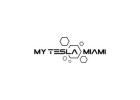 Model S Wrapped Miami FL | My Tesla Miami