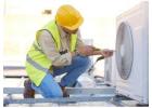 What Does a Full HVAC System Installation Actually Involve?