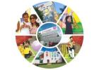 Admissions Open at Preschool in Noida Sector 61