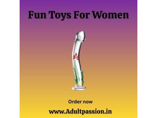 Buy Sex Toys in Gulbarga Online | Adultpassion.in