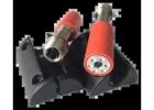 Buy Bike Pedals in New York | AeroLite Pedals