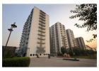 Flats Near Banke Bihari Temple | Krishna Valley Vrindavan
