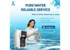 RO Service Near Me – Fast, Trusted Water Purifier Support