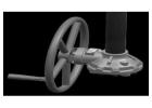 Valve Gearbox Manufacturers | Premium Valve Solutions – Jayveer Enterprise