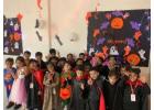 Best Primary Schools in Roorkee | GD Goenka Public School