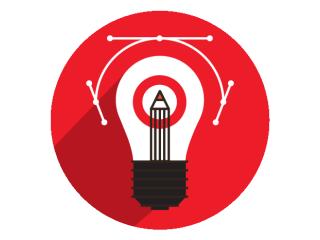 Advertising Agency in Mumbai – Creative Advertising Solutions