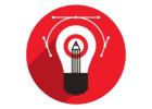 Advertising Agency in Mumbai – Creative Advertising Solutions
