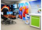 Strategic Trade Show Booth Design Toronto for Exhibitions