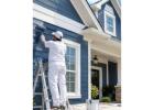 Boulevard Painting: Exterior Painting in Shawnee, KS for a Refreshed Home