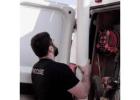 Professional Licensed Plumbing Services in 
