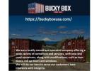 Shipping container sales & rentals in Portland