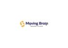Moving Brain Brandcluez - Digital Marketing Agency in Ahmedabad