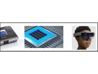 Thermal Design Solutions Explores Phase Change Material Cooling for Thermal Control