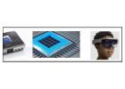 Thermal Design Solutions Explores Phase Change Material Cooling for Thermal Control