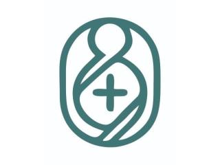 Baby Care At Home In Delhi - Okyra Care