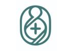Baby Care At Home In Delhi - Okyra Care  