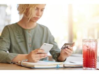Searching for a Trusted Online Mobile Bill Generator?