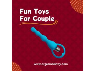 Sex Toy in Bhopal - orgasmsextoy.com