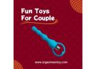Sex Toy  in Bhopal  - orgasmsextoy.com