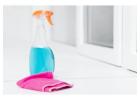 Trusted Floor Cleaner Fragrance Exporter in India for Cleaners