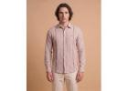 Khadi Shirts for Men