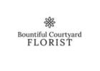 Florist Roxburgh Park