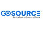 Revenue Cycle Management Services | GoSourceMD RCM Experts