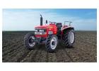 Find the Price of Mahindra Arjun in India