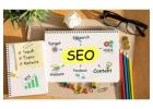 Best SEO Company in Ahmedabad – Moving Brain