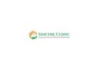 Acupuncture Calgary Near Me for Convenient and Personalized Wellness Care