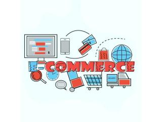 Best E-Commerce Marketing Services in Ahmedabad – Moving Brain