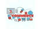 Best E-Commerce Marketing Services in Ahmedabad – Moving Brain
