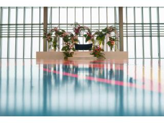 New Jersey Indian Wedding Photographers for Timeless Moments