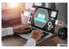 Best Web Development Services in Ahmedabad - Moving Brain